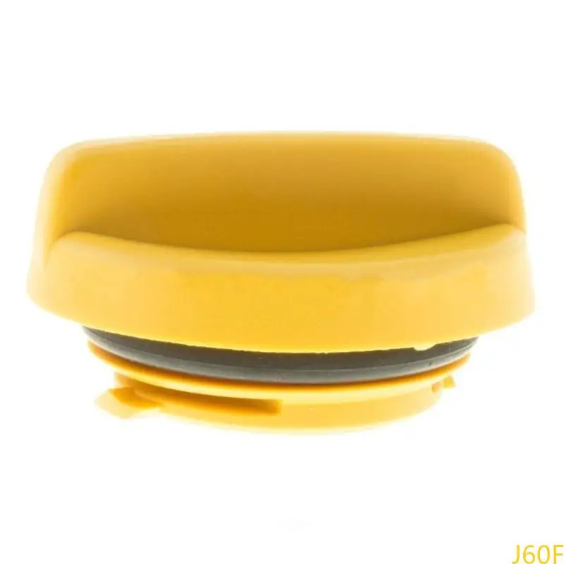 

J60F Car Tanks Filler For Vauxhall 90412508 Auto Replacement Part