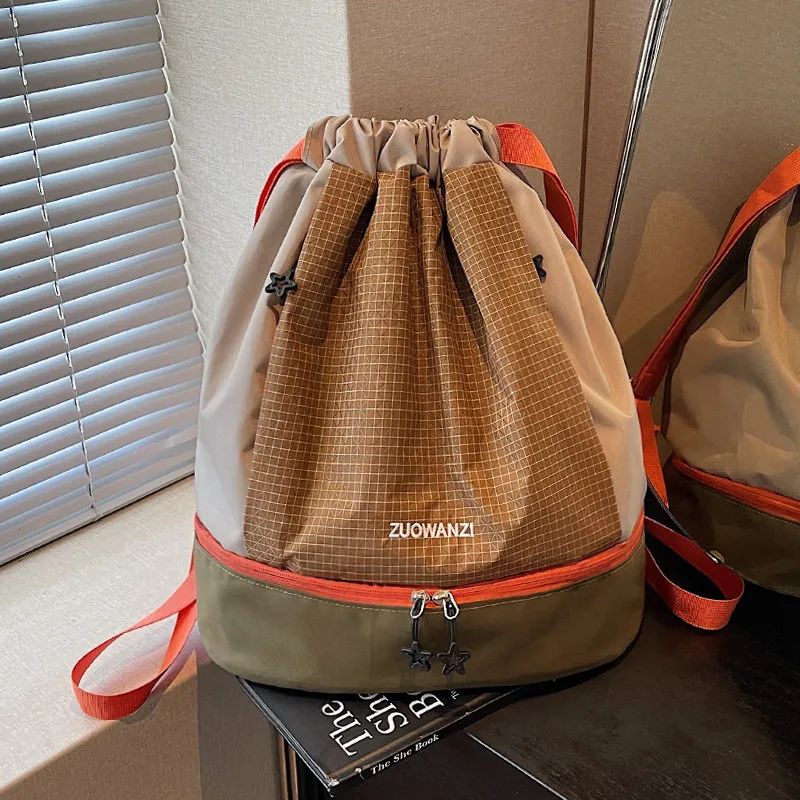 bolsa-de-natacao-portatil-grande-capacidade-separacao-seca-e-molhada-bolsa-esportiva-para-fitness-a-prova-d'agua-bolsa-de-praia-com-alca-dupla-bolsa-de-higiene-pessoal