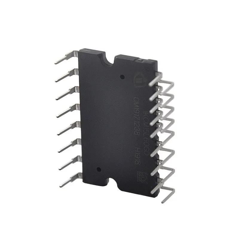 IKCM20L60GD IKCM30L60GD IKCM10L60GD IKCM15L60GD module