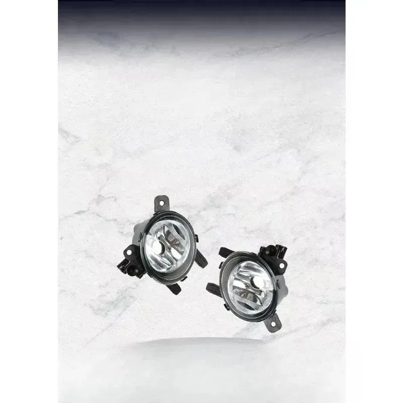 2009 2010 2011 2012 المصد الأمامي الضباب الخفيف مع 8T0941699 8T0941700 ل A1 A4 B8 A5 A6 C7 CC اكسسوارات السيارات