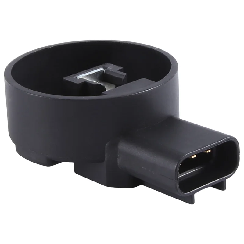 

A23Q-10Pcs 88922296 Engine Camshaft Position Sensor For GM 213-1066 DU57,DU56,F1975,F57Z12A112A,F57Z12A11 Replacement Parts