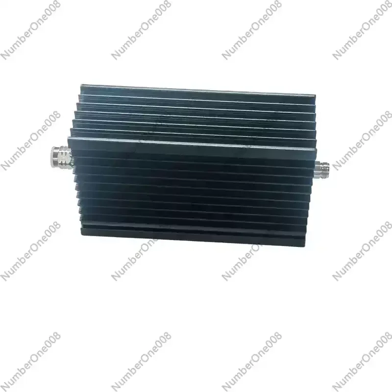 High Power 200W, N RF Fixed Attenuator DC-3GHz, 15,20,30,40,50dB