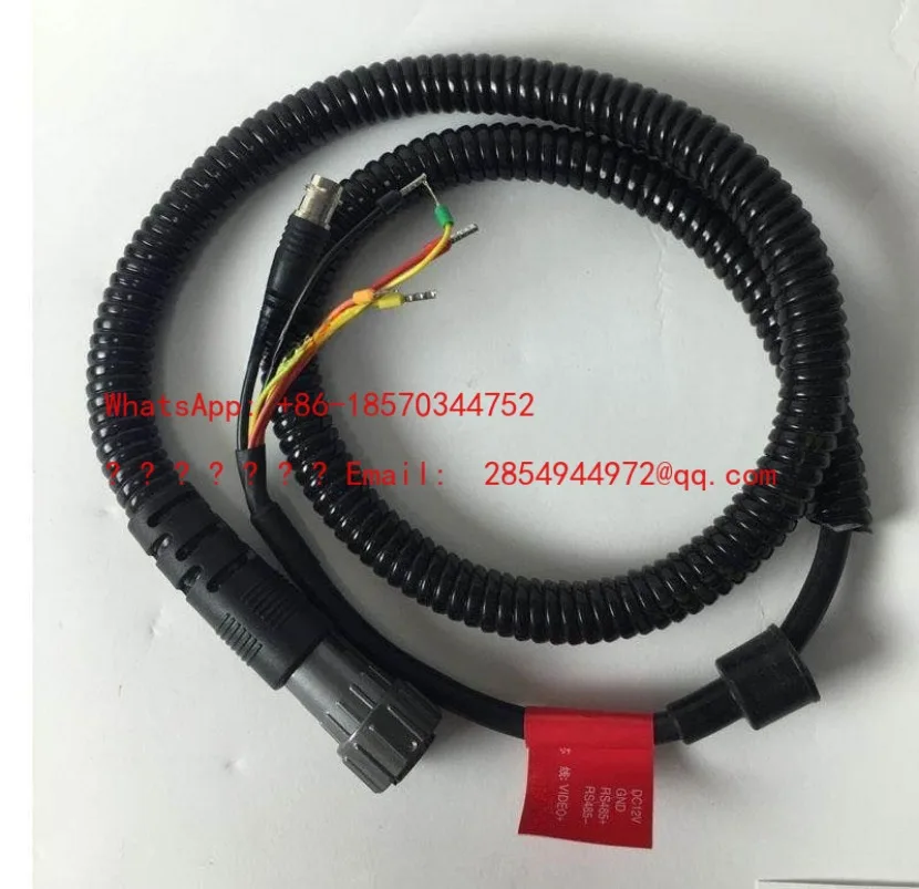 L 7-Core Aviation C…