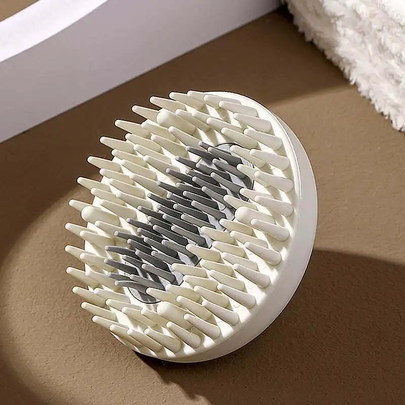 two-in-one-shampoo-massage-brush-universal-for-long-and-short-hair-personal-hygiene-cleaning-tool-head-special-bathing-massage