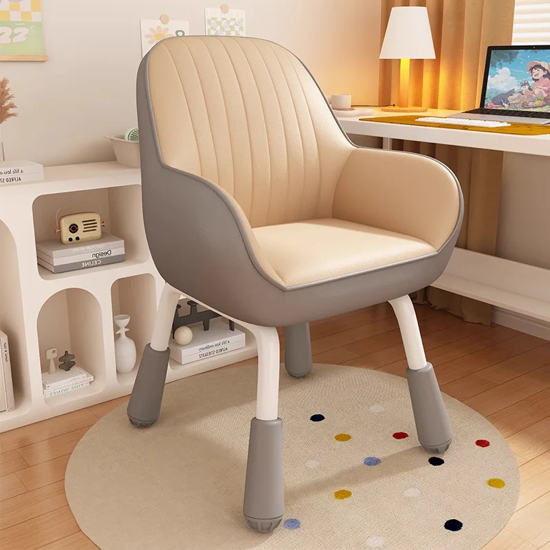comoda-funda-para-silla-de-computadora-para-uso-en-el-hogar-silla-de-estudio-con-altura-ajustable-silla-de-dormitorio-equ