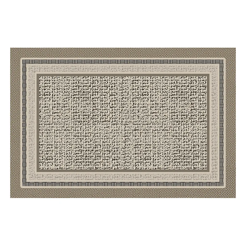60x90 سنتيمتر عدم الانزلاق سجادة باب فاخر مدخل المنزل البساط الأوساخ مقاومة للمدخل دخول سجادة باب السجاد
