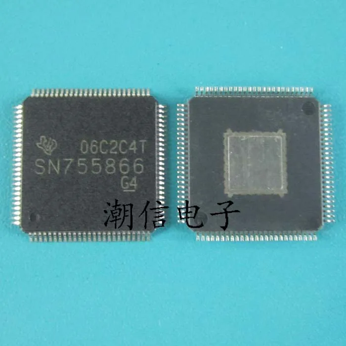 

SN755866