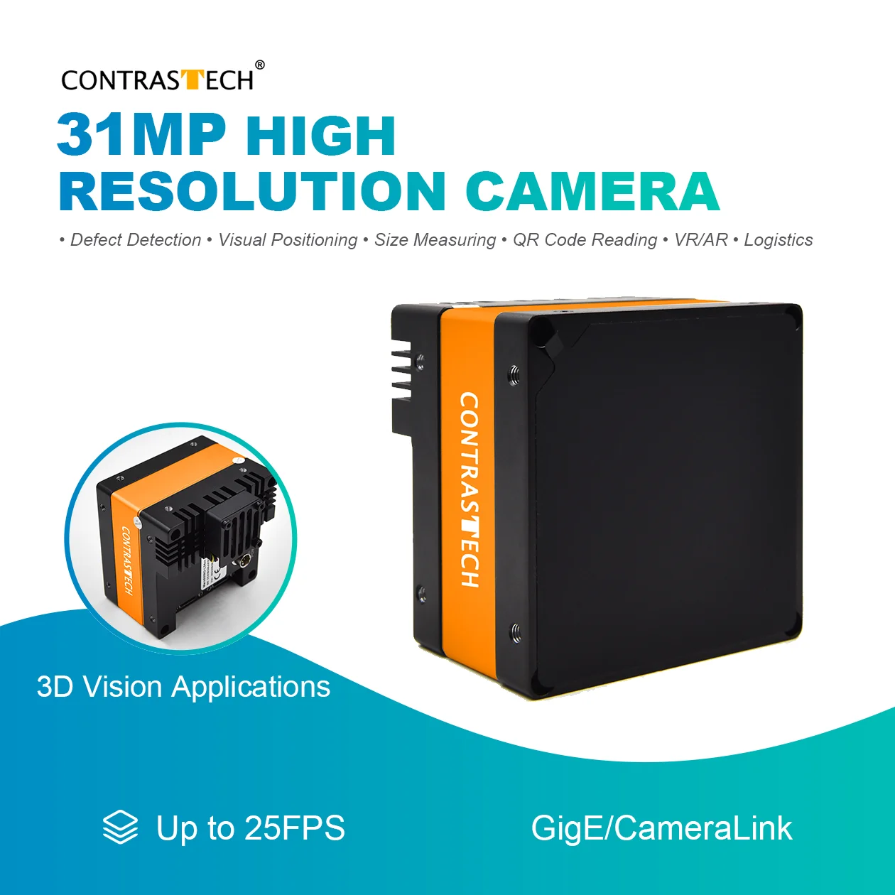 Automation Inspecti…