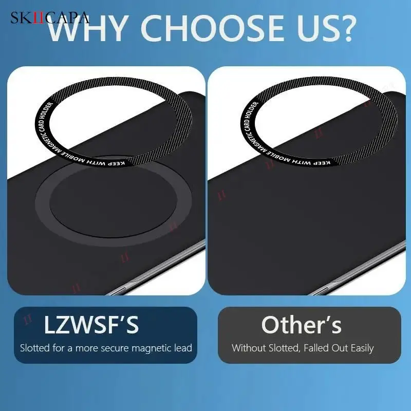 OPPO 용 Magsafe 마그네틱 프레임리스 케이스 X6 Pro X5 X3 Reno 10 9 8 Pro Plus A1 A2 Pro K10 무선 충전 하드 커버 찾기