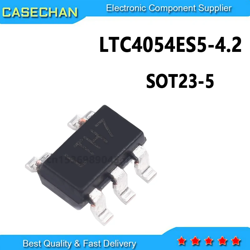20-шт-новые-и-оригинальные-ltc4054es5-42-sot23-5-ltc4054es5-ltc4054-sot-23