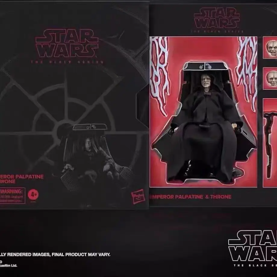 adorno-decorativo-del-personaje-palpatine-del-imperador-de-star-wars-con-trono-articulo-coleccionable-para-escritorio-regalo