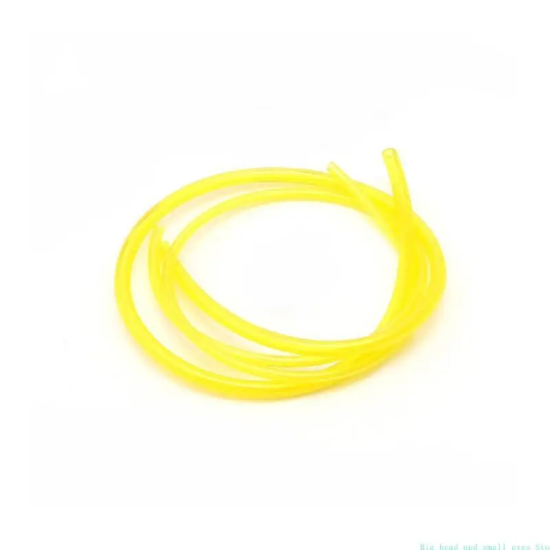 

581c Новый продавец топливного газового шланга для бензоположности триммера 2 мм/2,5 мм/3 мм