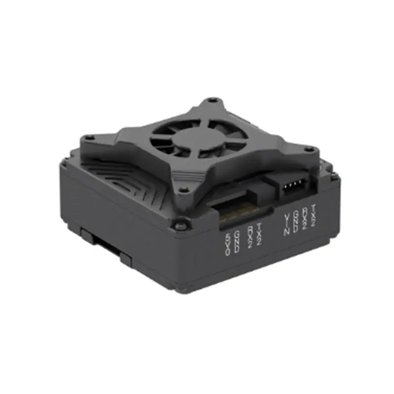 

Superior-Avatar GT Kit High Power Long Distance Transmission VTX Kit Fixed Wing HD Image Transmission