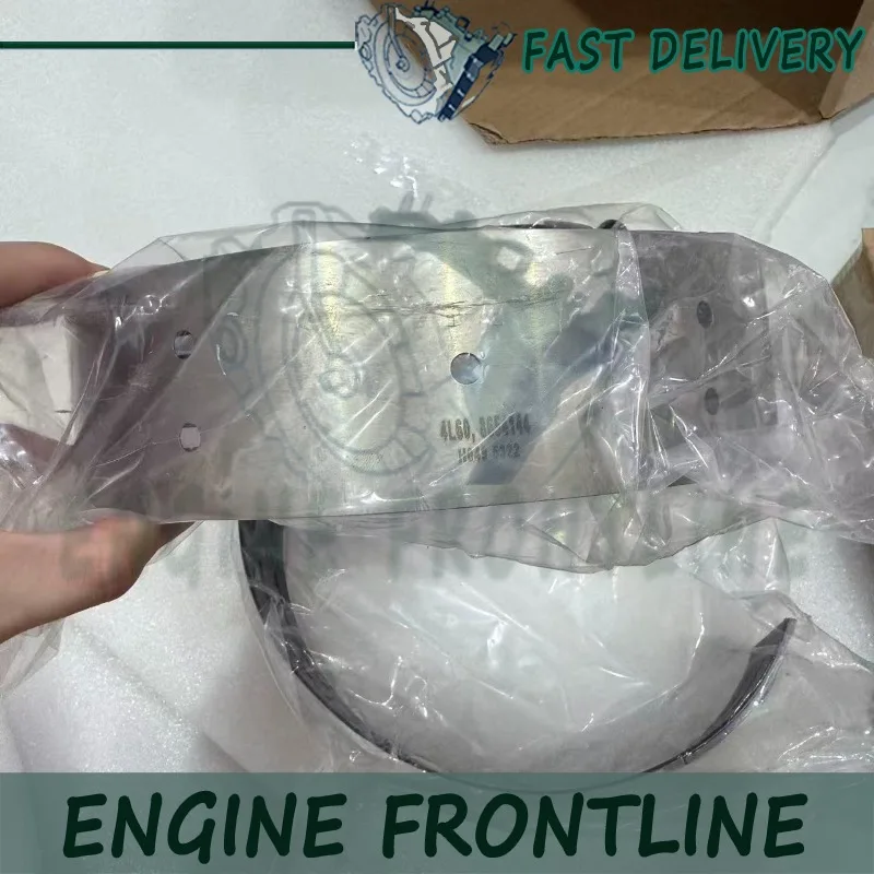 nouveau-4l60e-4l60-bande-de-frein-combinaison-de-transmission-automatique-pour-chevy-gmc-97-03-accessoires-de-voiture-outils