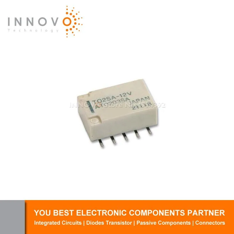 2Pcs/Lot 5Pcs/Lot T…