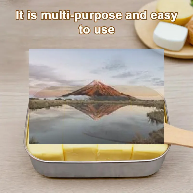 Vp 1Pcs New Wooden …