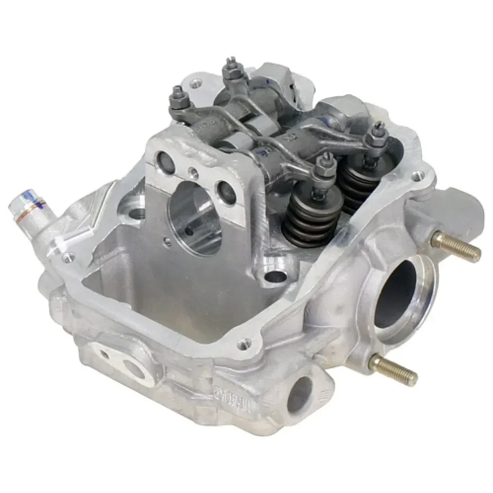 ATV UTV SSV PART 400cc 550cc 800cc 0GR0-022000-30000 Cylinder Head & Cover Assy for CFMoto CForce ZForce 550