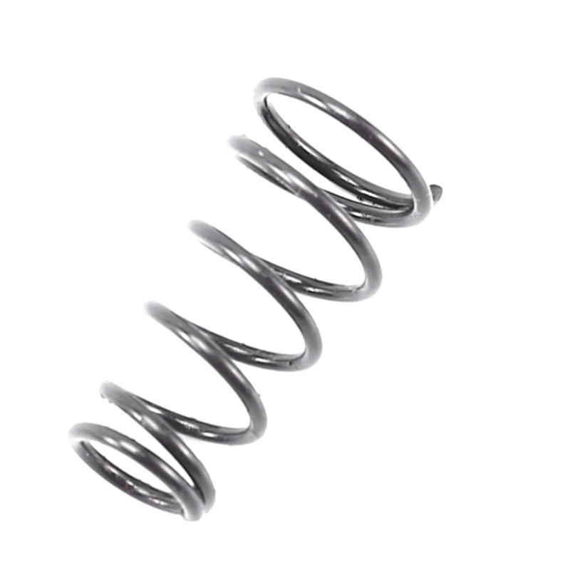 Jeu de forets à pointe en carbure pour bois et métal, scie cloche, 16-53mm, 13 pièces