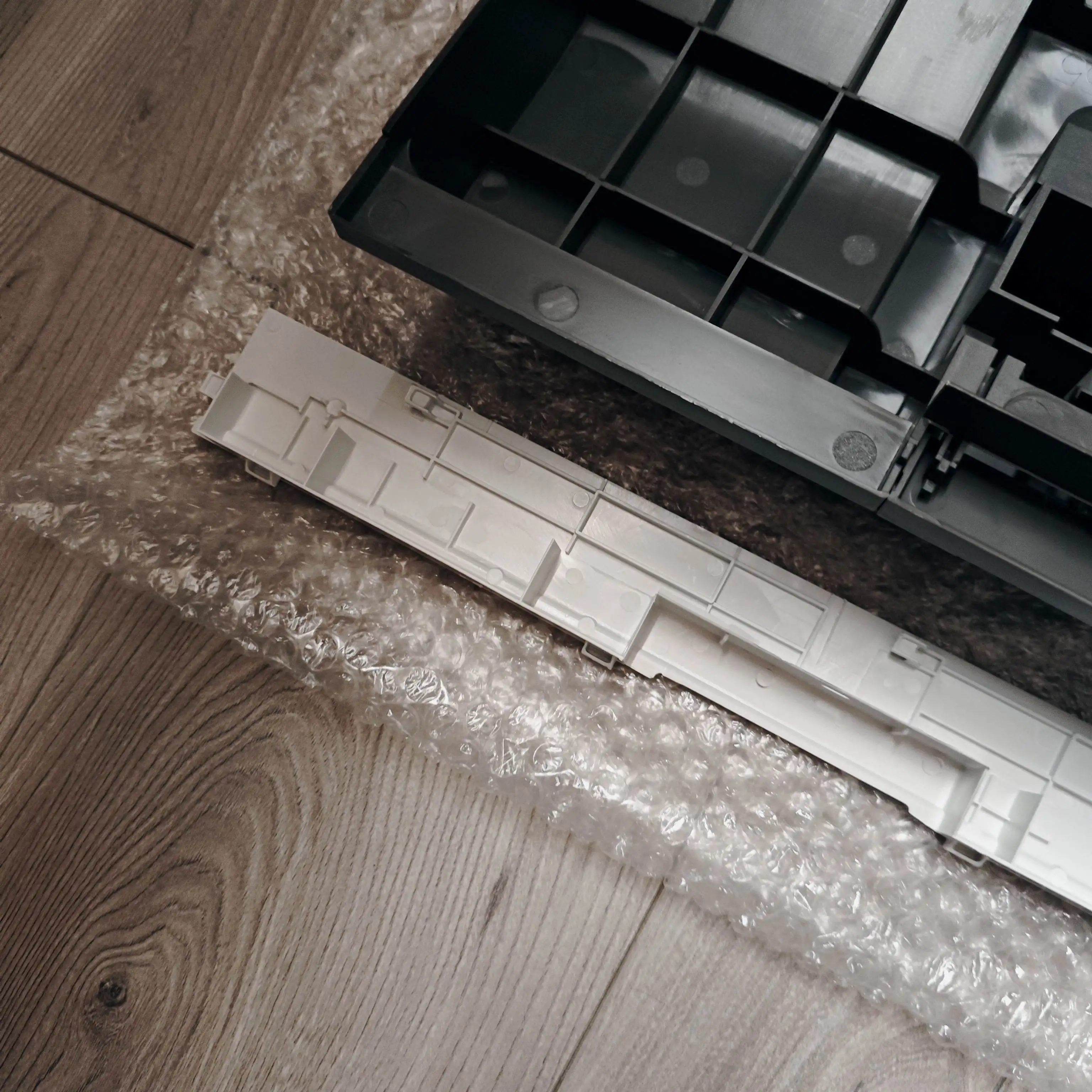 

1 компл. выходной лоток для бумаги для Ricoh MPC2004 2554 3004 2504 3504 4504 6004 лоток для приема бумаги, детали копировального аппарата