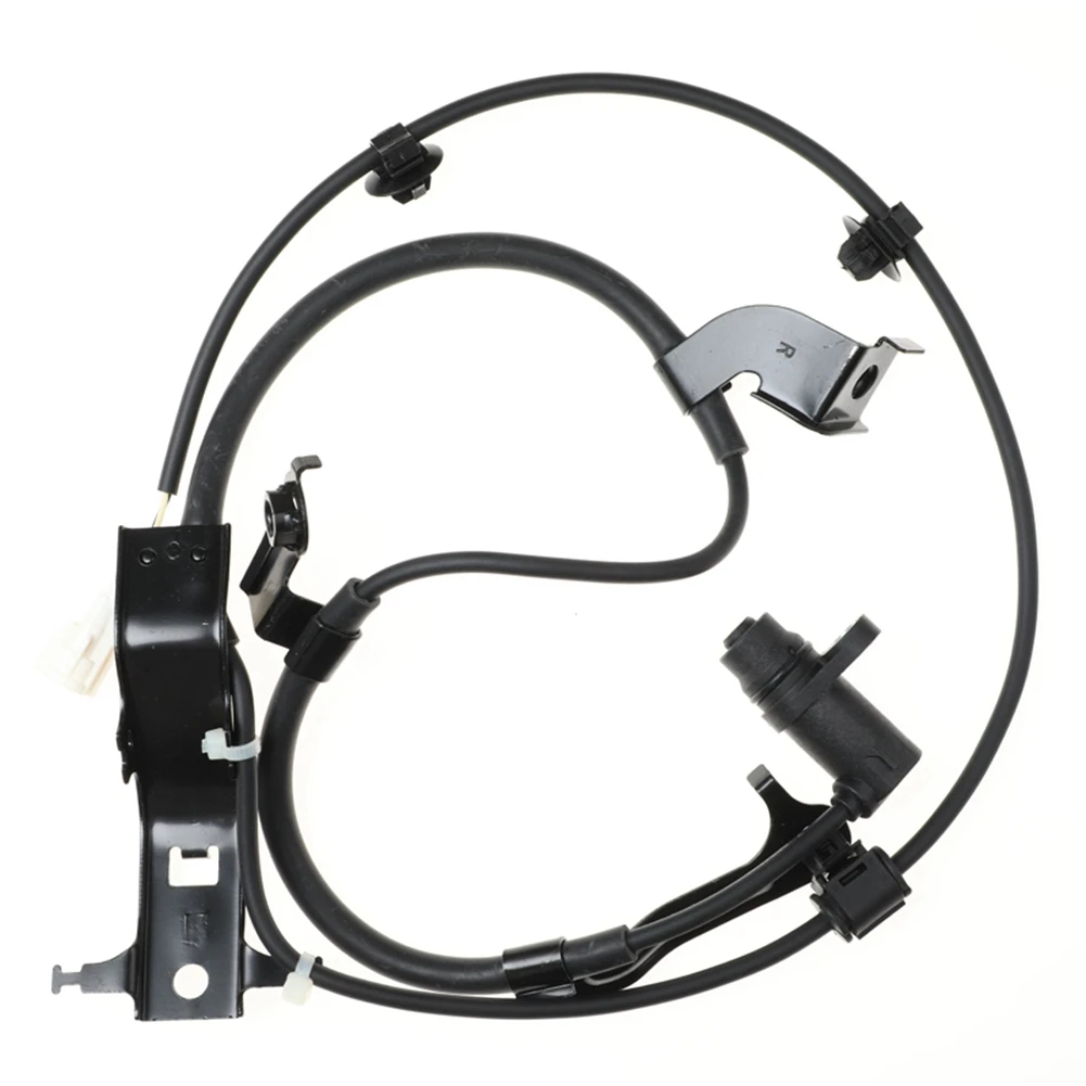 Car 89542-0K010 for Toyota Innova Hilux Vigo Front Right ABS Wheel Speed Sensor 895420K010