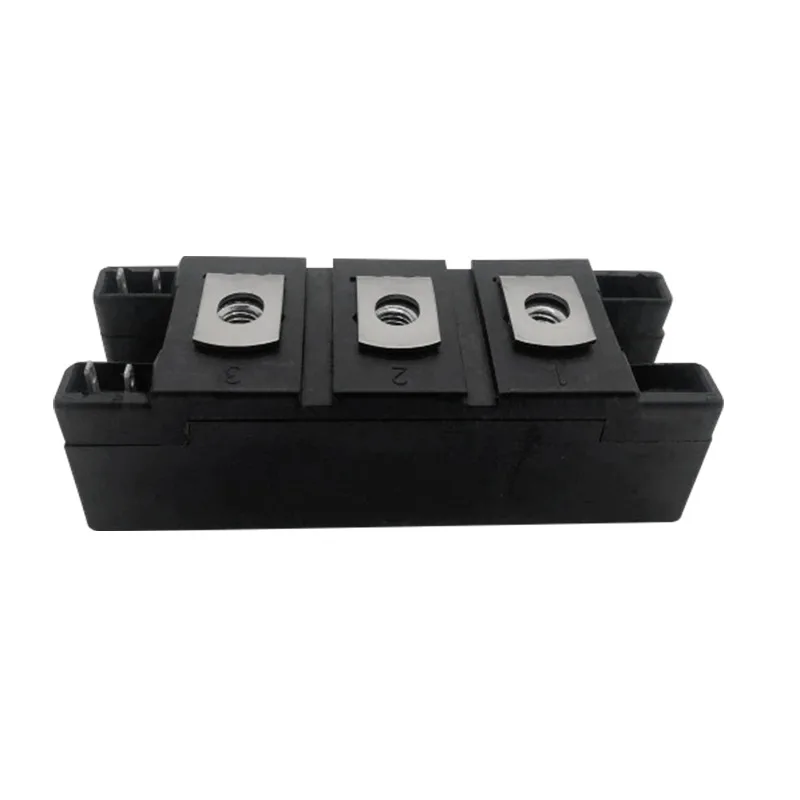 Módulo nuevo y ORIGINAL, MCD200-18IO1, MCD200-16IO1, MCD200-14IO1, Envío Gratis