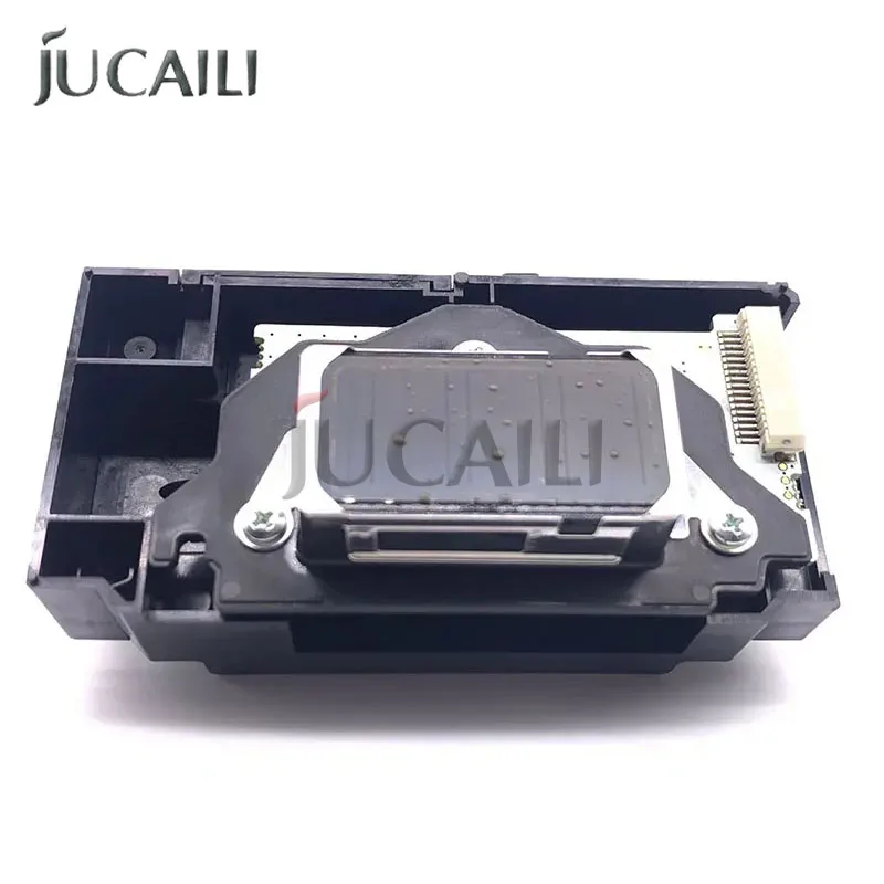 High Quality 7600 9600 printhead For Epson PM4000 R2100 R2200 PRO7600 PRO9600 7600 9600 cabezal cabeça de impressão