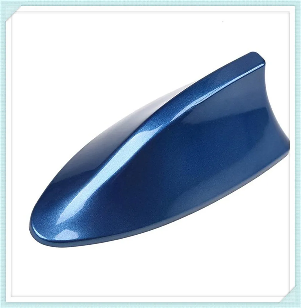 Car Shark Fin Anten…
