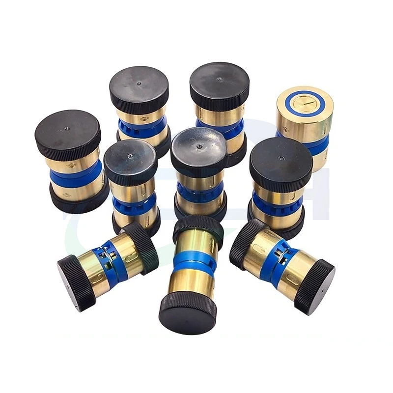 1PCS V Type Waterproof Guide Wheel Assembly Copper Bushing Bearing for Wire EDM Machine Parts In Stock