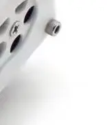 

3D escalator electric remote control model STEM science experiment toy education for children to invent hands-on and brainpower