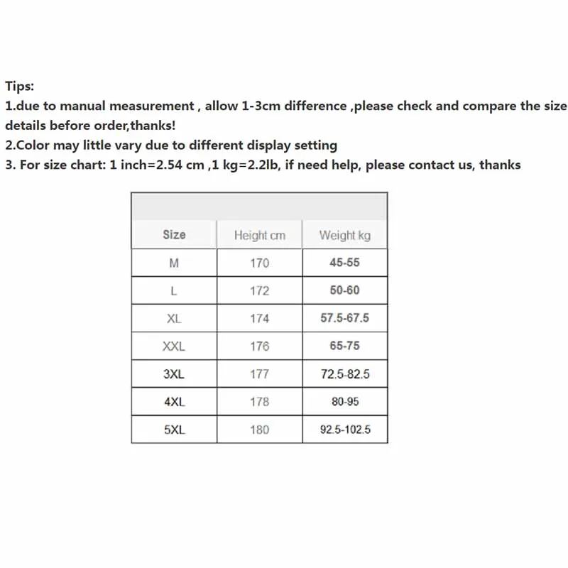 Chinese Loose Cotton Linen Lantern Pants Wide Leg Meditation Practice Casual Long Trousers Vintage Summer Men's Clothing ﻿