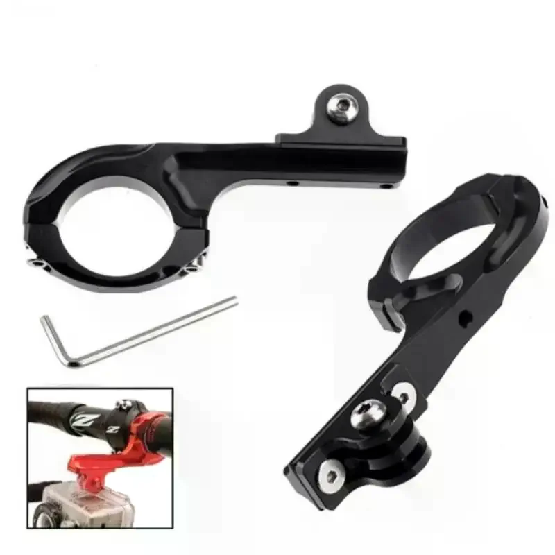 Aluminum Bike Bicyc…