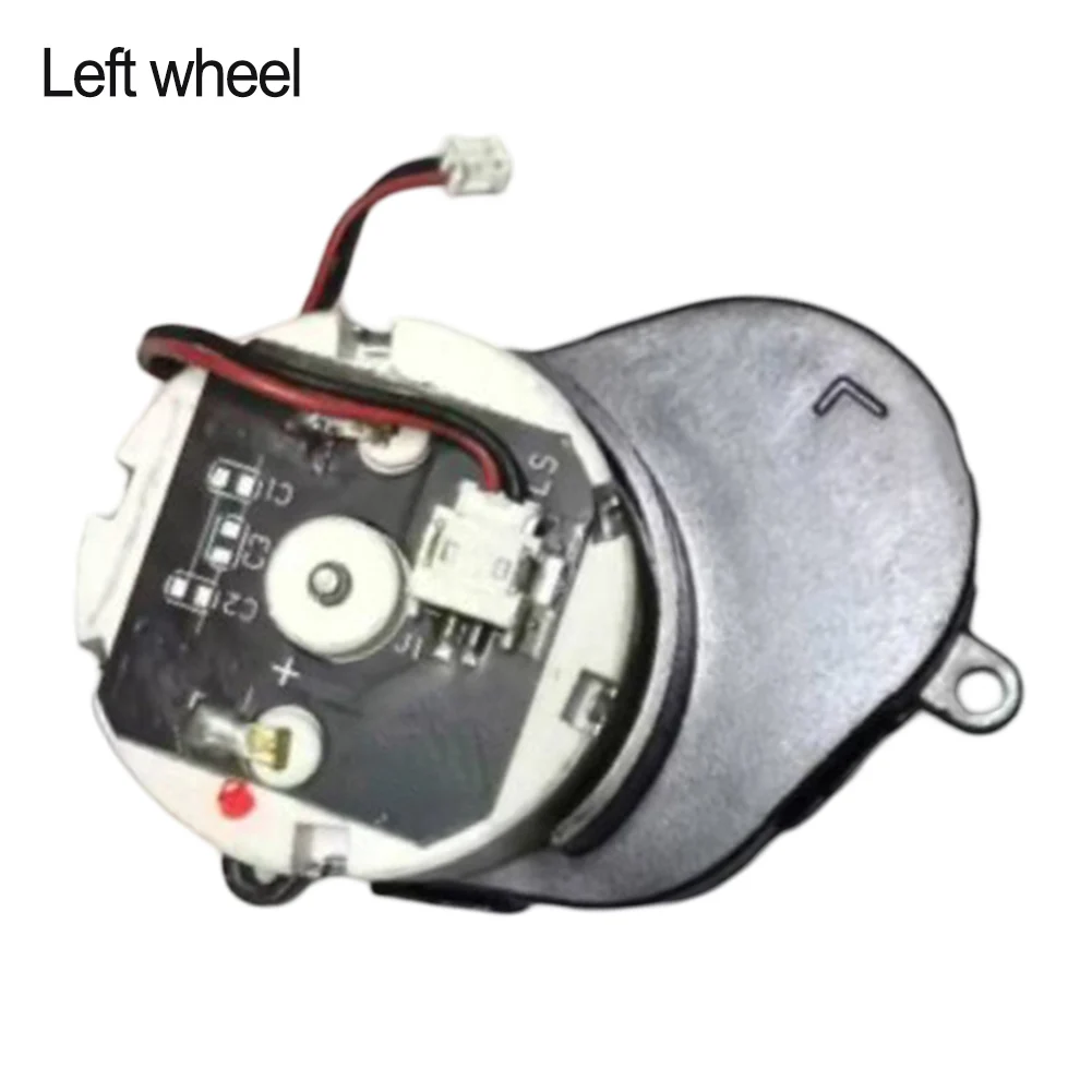 มอเตอร์แปรงด้านข้างสำหรับ L900 L900W อะไหล่เครื่องดูดฝุ่นหุ่นยนต์อุปกรณ์สำหรับใช้ในครัวเรือน