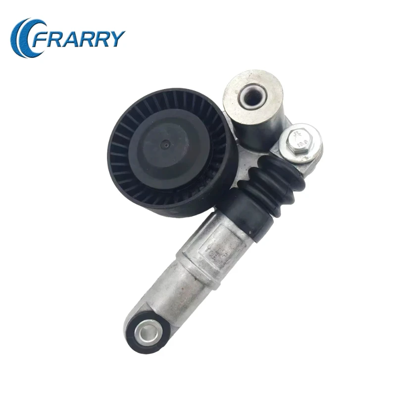 Frarry- auto parts Tensioner 6422001670 for Benz Sprinter 906 515 518 519 313 314