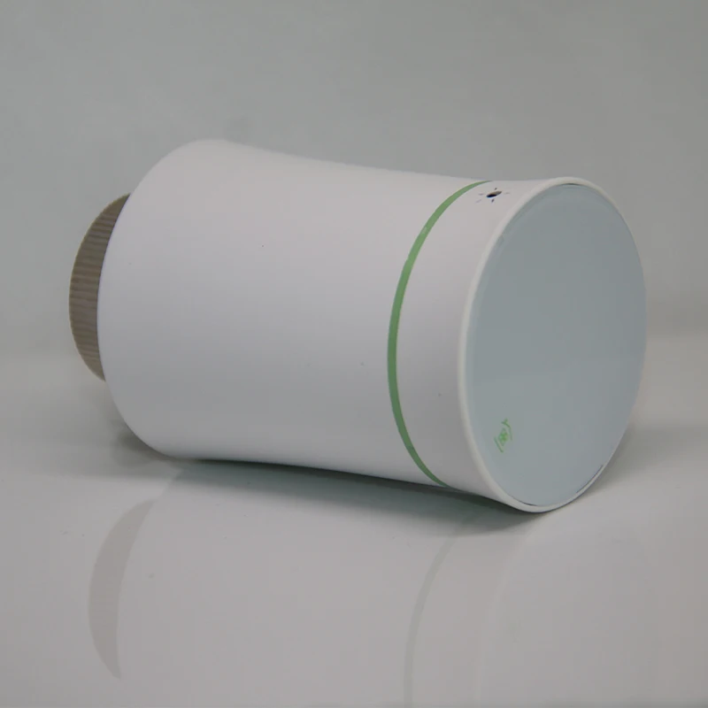 Beca BRT-100 Modern…