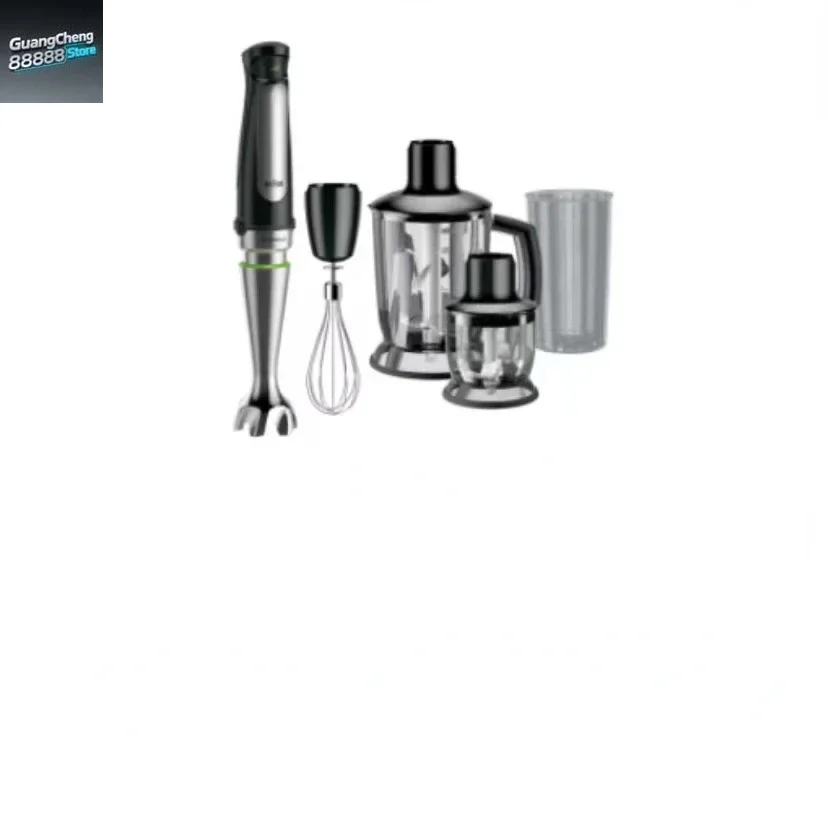 Applicable BRAUN Borang MQ7030X Cooking HB701 Auxiliary Food Machine 500ml Cap Accessories