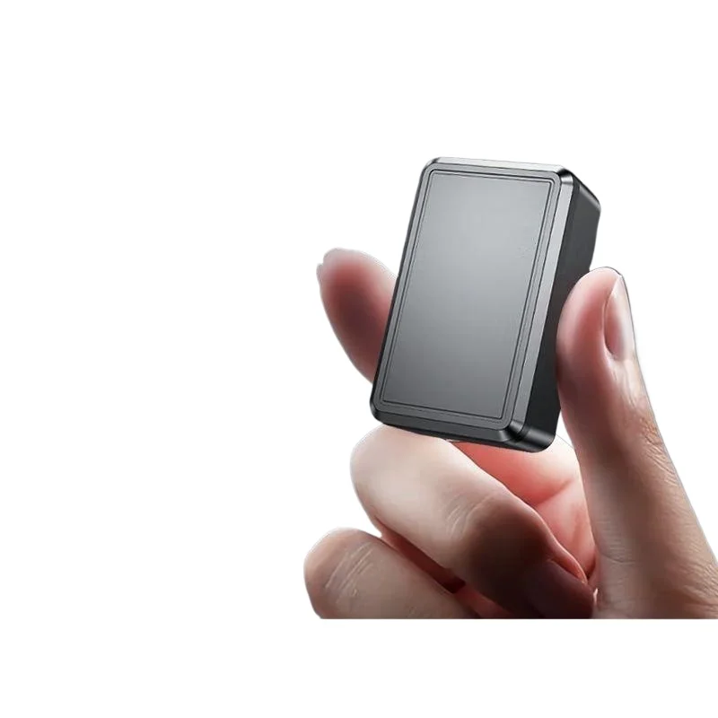 

Recording pen GPS locator, car vehicle anti-theft tracking instrument, car tracking recorder anti-lost artifact