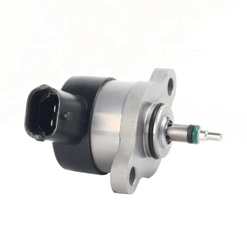 Automobile Fuel Pump Pressure Regulating Valve Solenoid Valve 0281002584 73503347 For Fiat Opel Suzuki