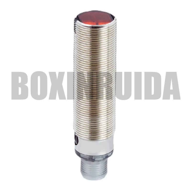 Новый оригинальный GRTE18-N1162