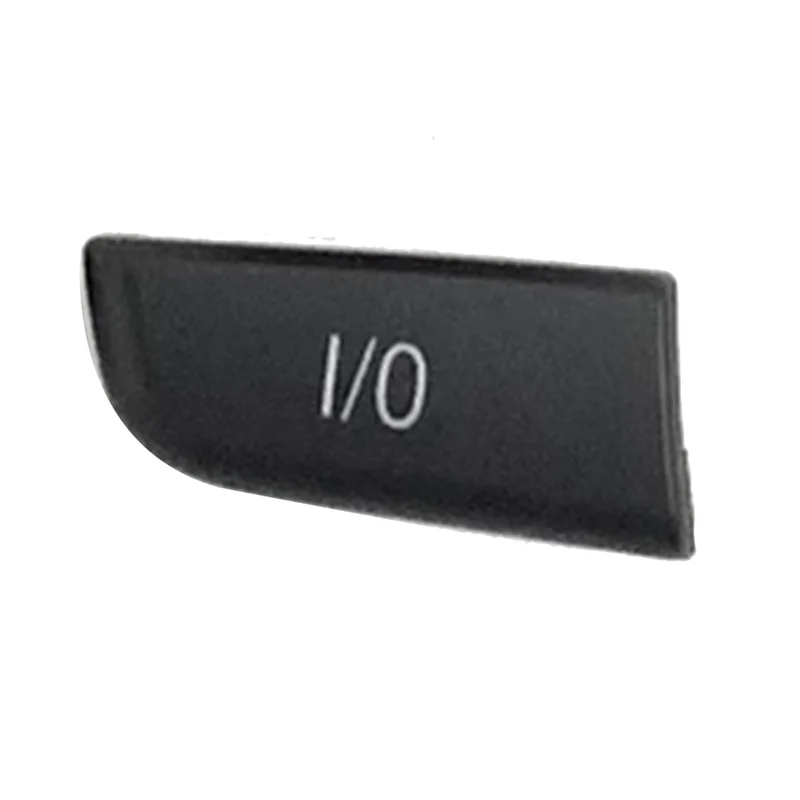 Abhy-Car Steering W…