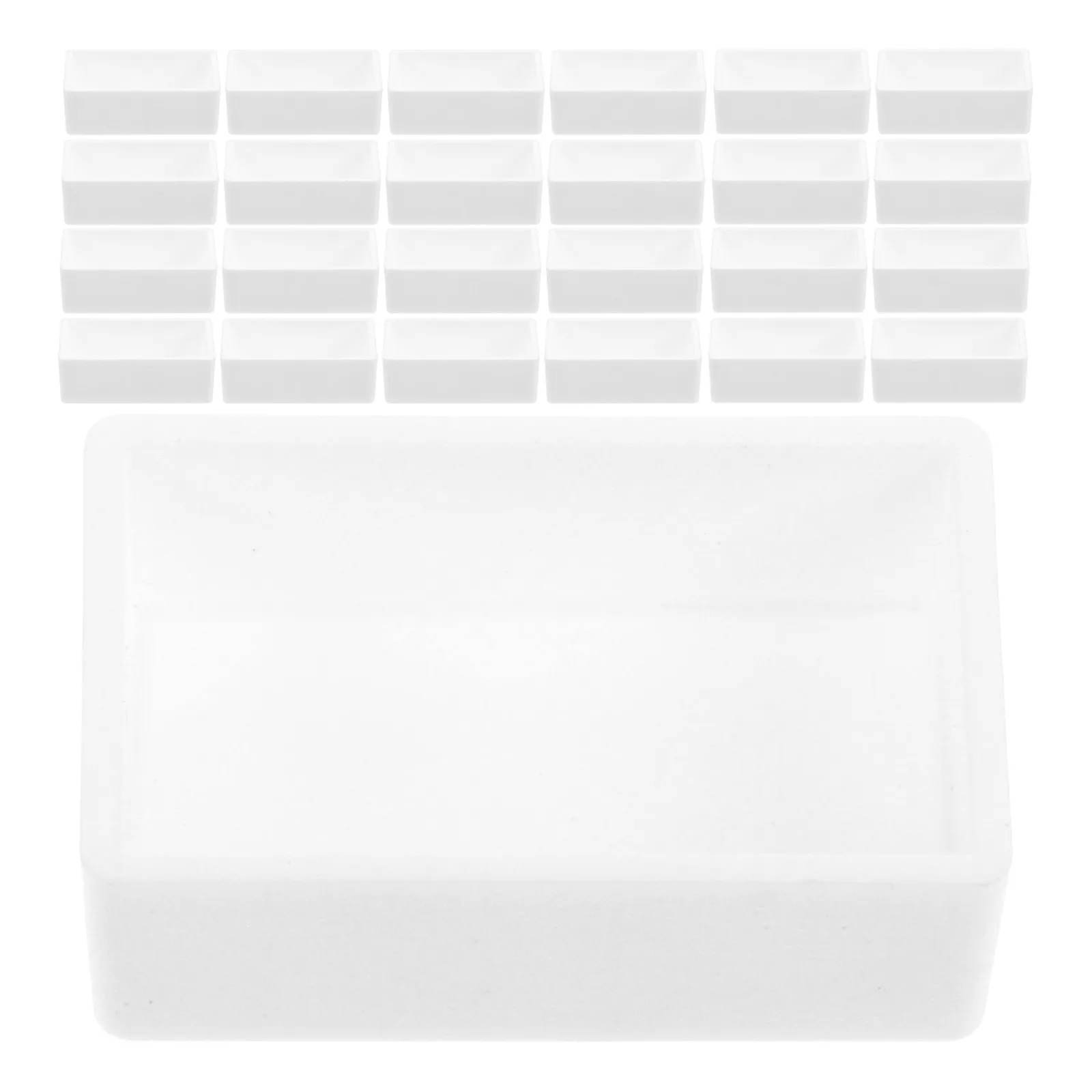30-pecas-de-bandejas-vazias-para-tinta-aquarela-paleta-quadrada-com-divisorias-kit-portatil-mini-para-viagem-para-esbocos-ao-ar-livre-e-pintura-em-aquarela