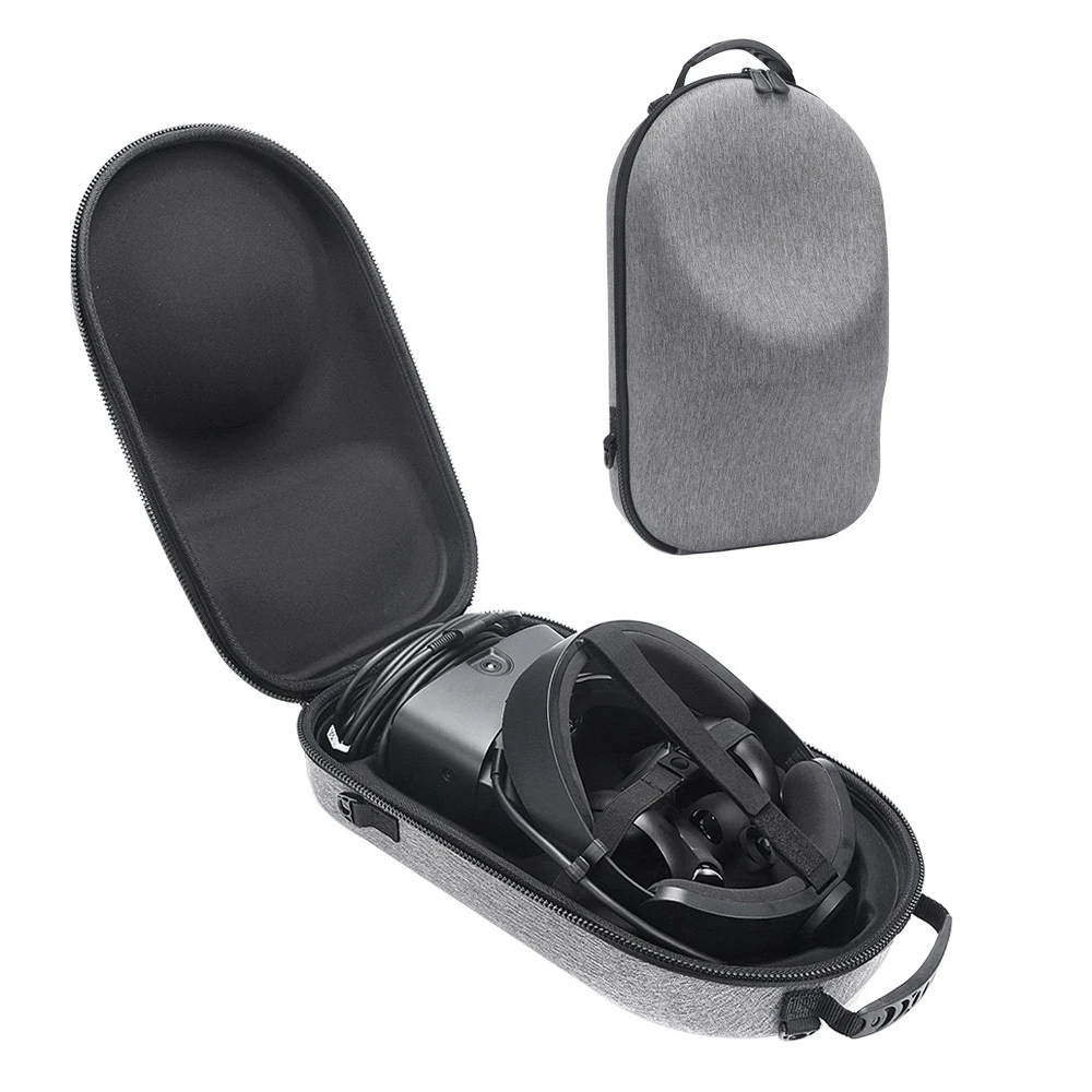 ab25-hard-eva-bag-protect-cover-storage-box-travel-case-carrying-case-for-rift-s-pc-powered-vr-gaming-headset