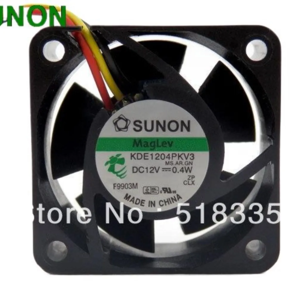 KDE1204PKV3 Ms.Ar.G…