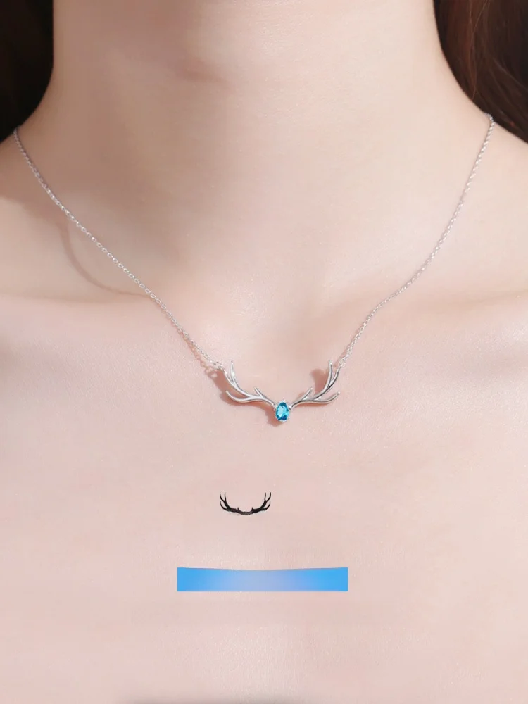 collar-de-plata-para-mujer-regalo-de-cumpleanos-sencillo-y-a-la-moda-colgante-de-plata-pura-cadena-para-clavicula-diseno