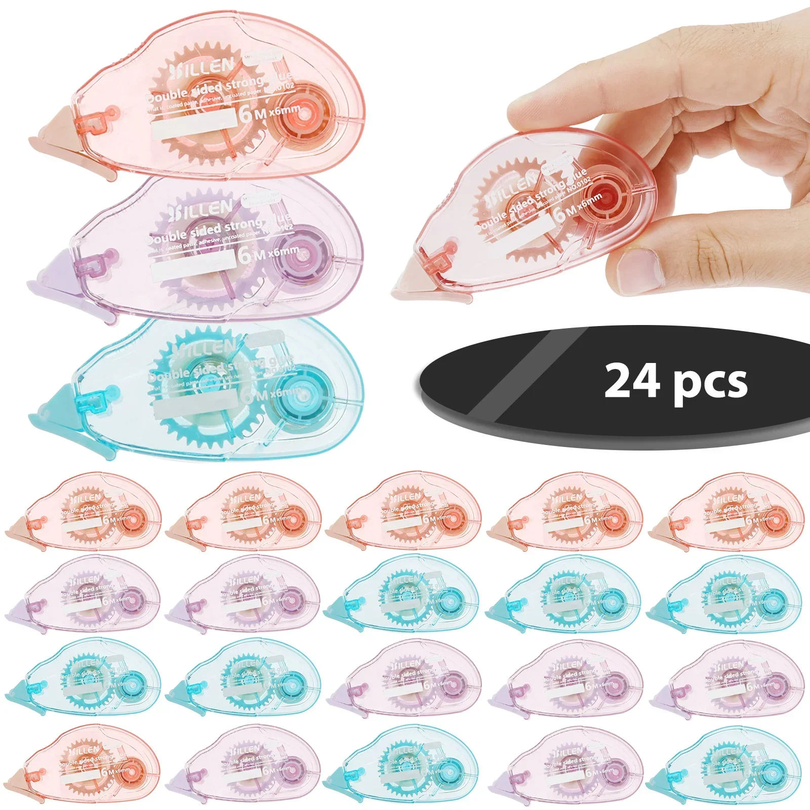 24-packs-glue-tape-roller-double-sided-adhesive-tape-dispenser-scrapbooking-supplies-6m-x-6mm-for-cards-journaling-gift-wrapping