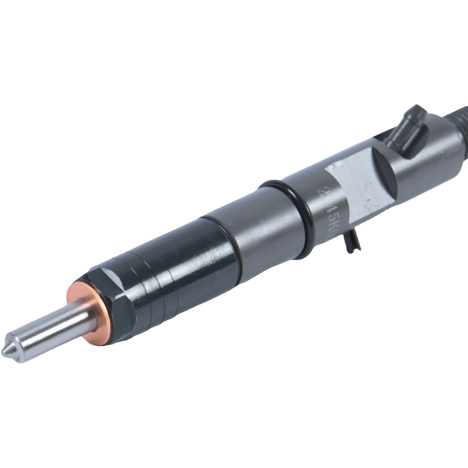 1 قطعة حاقن الوقود 2645K016 LJBB03202A ل بيركنز JCB 1100 1103 1104 1103A 1103B 1104C-44 استبدال محرك الديزل