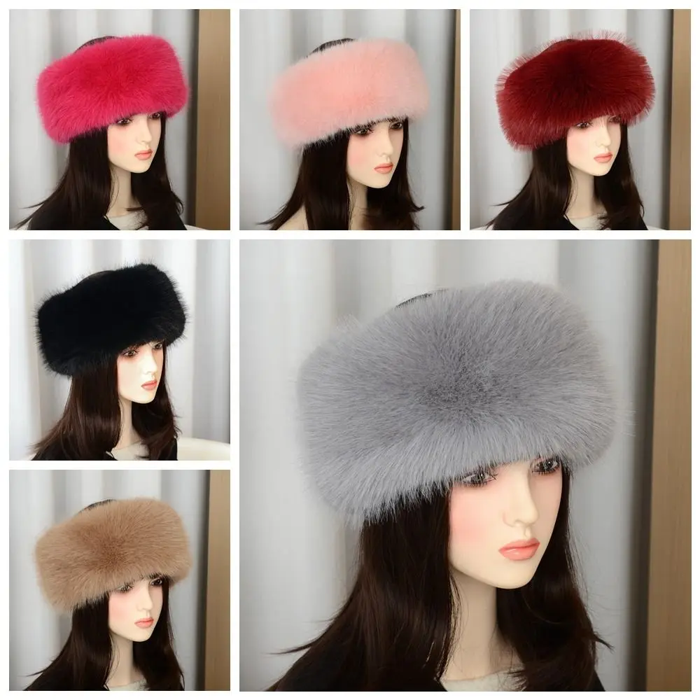 Coldproof Faux Fur … - image