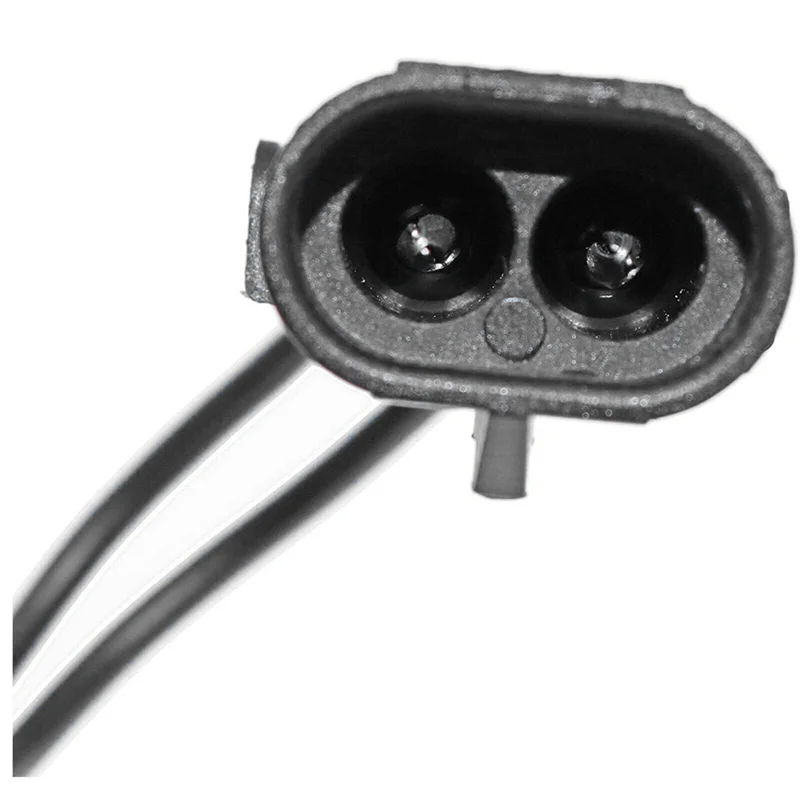

Temperature Sensor For John Deere Skid Steer Tractors Backhoe Loaders RE503242