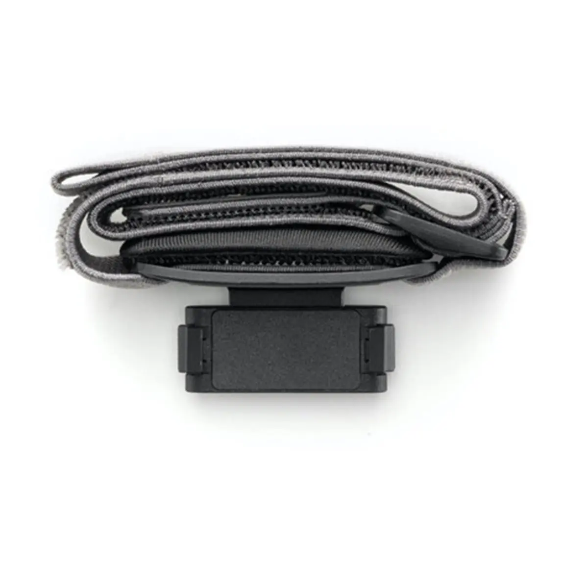 Magnetic Headband for Nano Headband Plastic