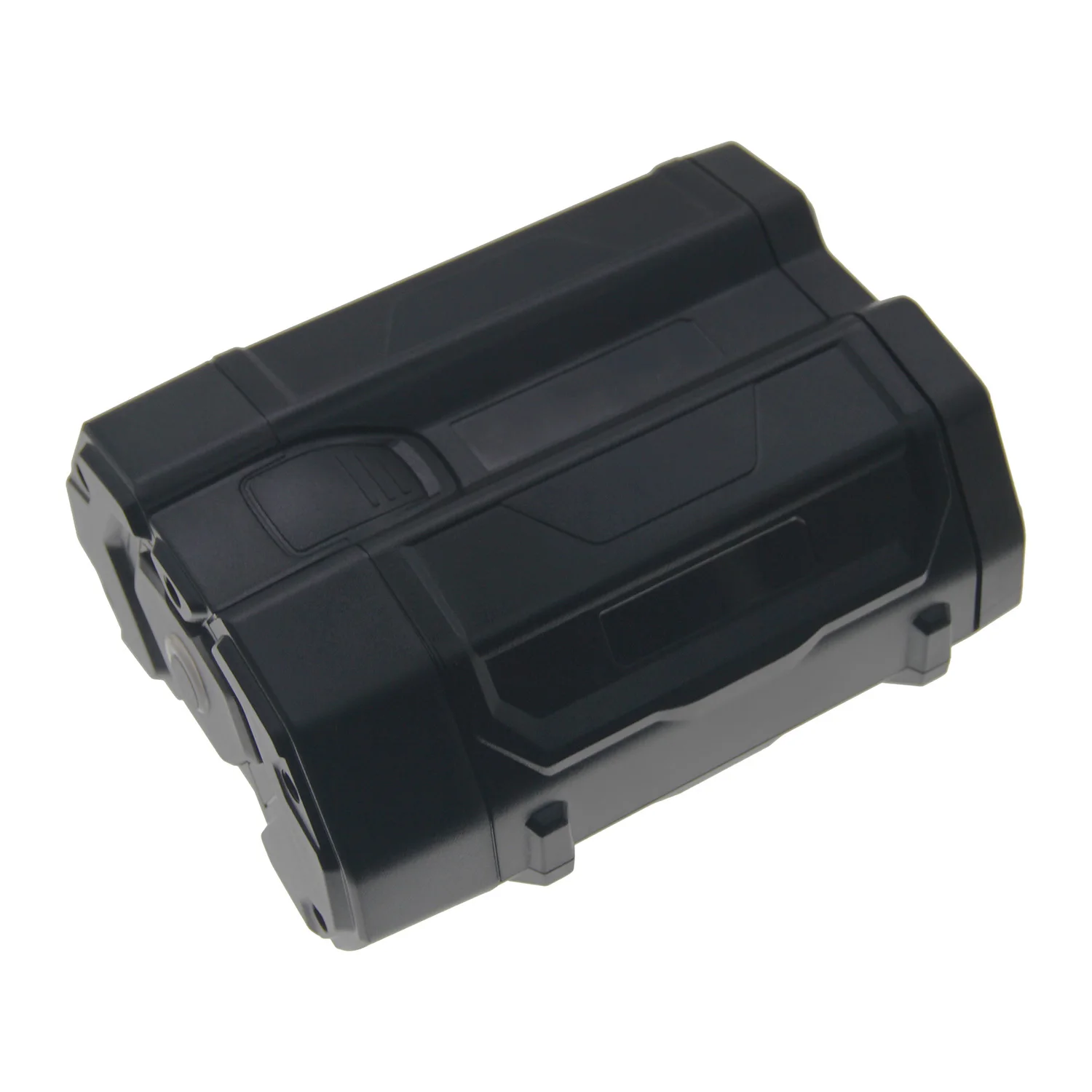 C&P E-G-O 56V 3000mAh-6000mAh BA2800 BA2800T BA4200 BA4200T BA1400 BA1400T BA5600T BA6720T Li-Ion Battery Pack