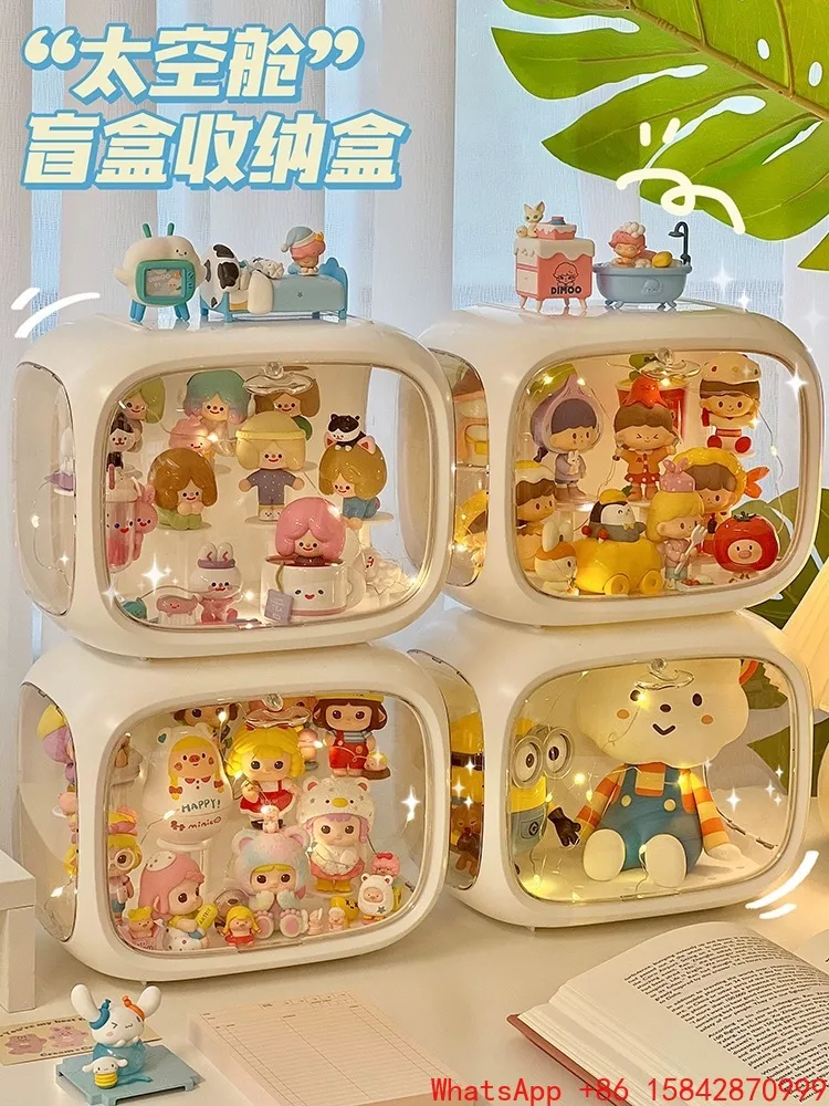 

Украшения Аксессуары для дома Настольные украшения для гостиной